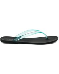 Senso - Megan Flip Flops - Lyst