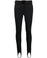 Goldbergh - Stir-Up Belted Ski Bottoms - Lyst