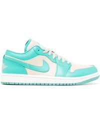 Nike - Air Low "Sanddrift/Washed Sail" Sneakers - Lyst