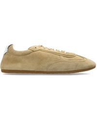 Alohas - Tb.24 Suede Sneakers - Lyst