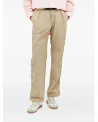 Dickies - Pantalon À Design Plissé - Lyst