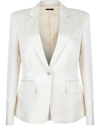Tom Ford - Blazers - Lyst