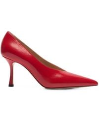 Casadei - Nina Pumps - Lyst