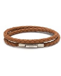 Tod's - Bracelet - Lyst