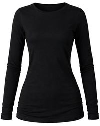 Icebreaker - Thermal T-Shirt - Lyst