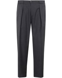 Briglia 1949 - Portobello Hose - Lyst