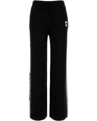 CASABLANCA - Pants - Lyst