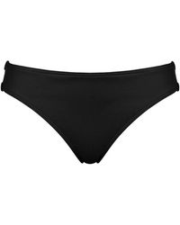Eres - "Clap" Bikini Bottom - Lyst