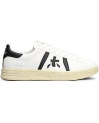 Premiata - Russell 8028 Sneakers - Lyst