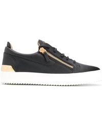 louboutin zanotti
