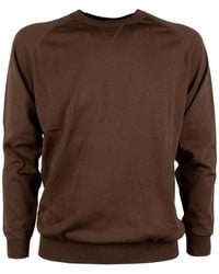 People Of Shibuya - Raglan-Sleeve Sweater - Lyst