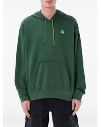 Nike - Acg Magic Hour Hoodie - Lyst