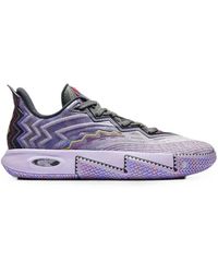 Anta - Kai 2 Sneakers - Lyst