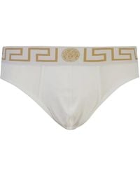 Versace - Swimwear - Lyst
