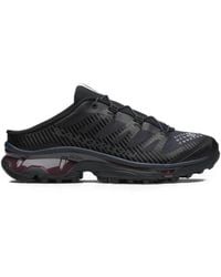 Salomon - Xt-4 Mules Mm6 Maison Margiela - Lyst