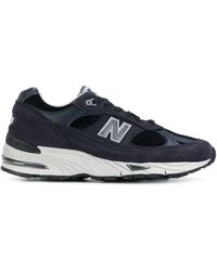 new balance 911 new balance 911