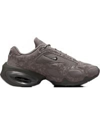 Nike - Air Max Muse "cave Stone Medium Ash" スニーカー - Lyst