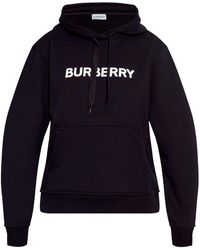 Burberry - Sweaters - Lyst