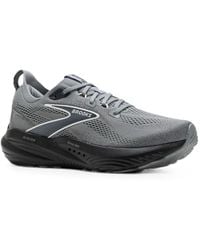 Brooks - Baskets Glycerin 22 - Lyst