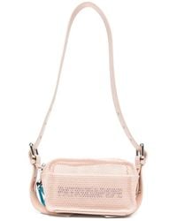 Patrizia Pepe - Small - Lyst