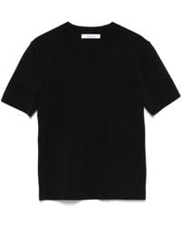 Max Mara - Segale T-Shirt - Lyst