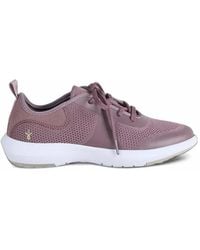 EMU - Rina Low-Top Sneakers - Lyst