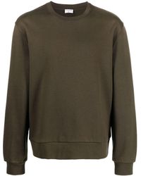 Filippa K - M. Gustaf Organic Cotton Sweatshirt - Lyst