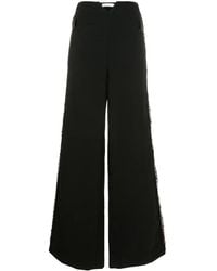 Lethicia Bronstein - Kelly ワイドパンツ - Lyst