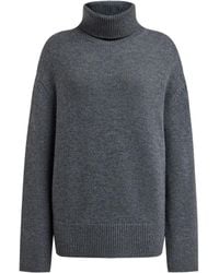 12 STOREEZ - タートルネック セーター - Lyst