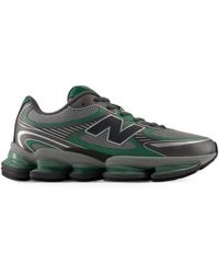 New Balance - Abzorb 2000 - Lyst