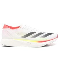 adidas - Adizero Takumi Sen 10 Sneakers - Lyst
