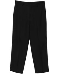Costumein - Alain Trousers - Lyst