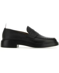 Thom Browne - Flat Shoes - Lyst