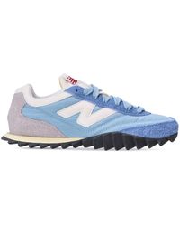 New Balance - Rc30 Low-top Sneakers - Lyst