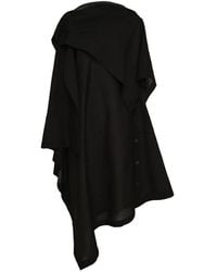 Issey Miyake - Dresses - Lyst