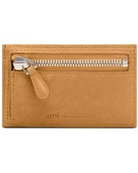 Ami Paris - Carrousel Kartenetui - Lyst
