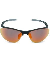 Nike - Aerial Sunglasses - Lyst