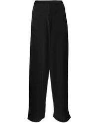 Christopher Esber - Bias Trousers - Lyst