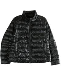 Canada Goose - Cypress Quilted Jacket - Lyst
