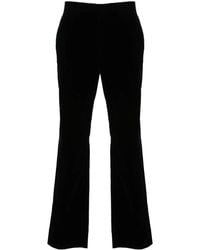 Gucci - Tailored Trousers - Lyst