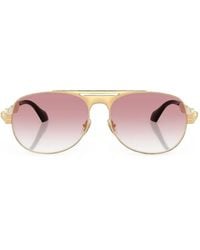 Versace - Versace Ve2302 - Lyst
