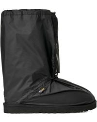 UGG - Classic Mini Reese Cooper Boots - Lyst