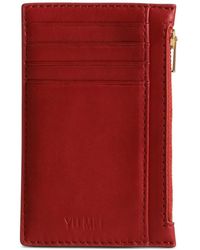 Yu Mei - Frank Cardholder - Lyst