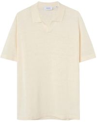 Les Deux - Short-Sleeve T-Shirt - Lyst