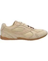 Mexx - Tyce Spicy Sneakers - Lyst