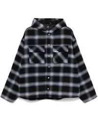 Represent - Geruit Jack - Lyst
