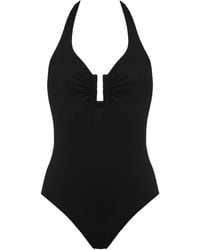Eres - Légendaire Swimsuit - Lyst