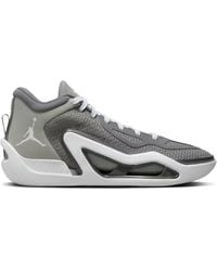 Nike - Air Tatum 1 "Cool" Sneakers - Lyst