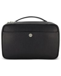 Brunello Cucinelli - Trousse Make Up - Lyst