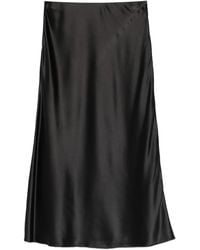 Purotatto - ハイウエスト スカート - Lyst